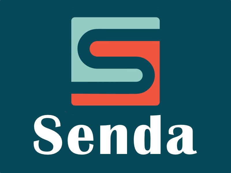 Senda